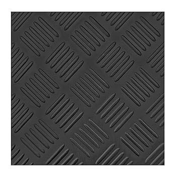 1027　2点&赤トラ2点 楽天市場】軽トラ 荷台 ゴムマット 200×140cm ハイゼット